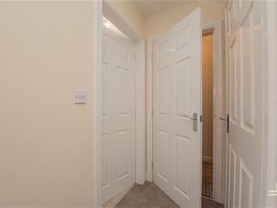 Picture 27